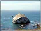 foto Costa del Big Sur